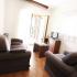 M.U.N., private accommodation in city Petrovac, Montenegro